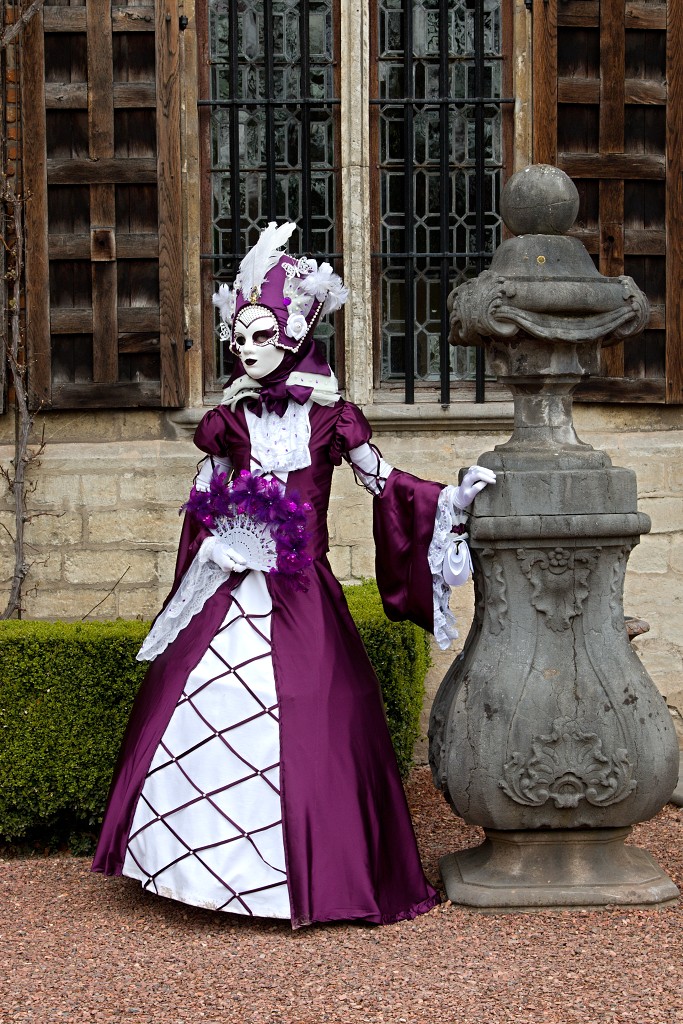 venetiaanse costumes venetie de venise floralia brussels brugge evenement event festival tuinen annevoie festiviteit kostuums carnaval venice